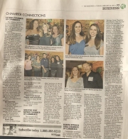 2014 News-Press Feb