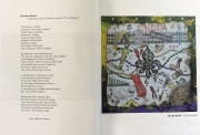 2016 Art Poems Inside 1