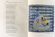 2016 Art Poems Inside 2