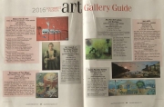2016 Fort Myers Mag Jan Inside