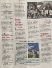 2016 Fort Myers Mag Mar Inside