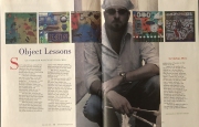 2016 Fort Myers Mag May Inside-1