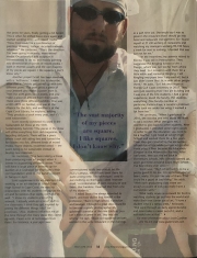 2016 Fort Myers Mag May Inside-2