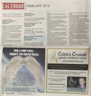 2016 Gulf Coast Times Feb Inside