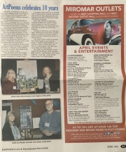 2016 Happenings Apr Inside