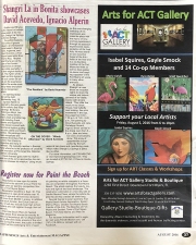 2016 Happenings Aug Inside