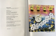 2017 Art Poems Inside 1