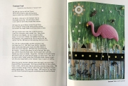 2017 Art Poems Inside 2