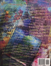 2018 Art Poems Back