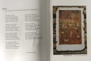 2018 Art Poems Inside 1