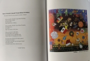 2018 Art Poems Inside 2