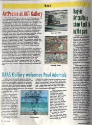 2018 Happenings Apr Inside