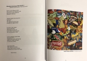 2019 Art Poems Inside 1