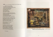 2019 Art Poems Inside 2