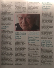 2019 Fort Myers Mag Inside