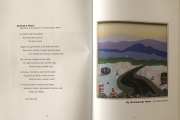 2020 Art Poems Inside 1