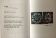 2020 Art Poems Inside 2