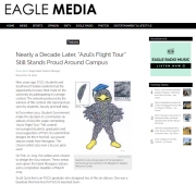2023 Eagle Media Nov 1