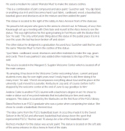 2023 Eagle Media Nov 3
