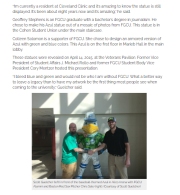 2023 Eagle Media Nov 4
