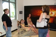 2005 Bikinis and Bombs Opening-1-WM