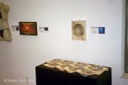 2005 Guide Instillation WM