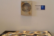2005 Guide of Truth Instillation WM