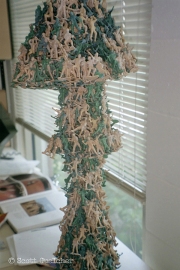 2005 Plastic SoldiersWM