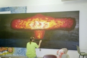 2005 Scott Painting Bomb Big WM