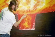 2005 Scott Painting Bomb Sponge-WM