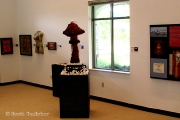 2005 Show Instillation WM
