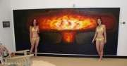 Bikinis and Bombs