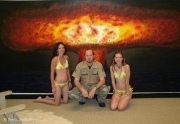Bikinis and Bombs