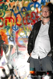 2006 Art Royale Scott 2 WM