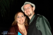 2008 Art Royale WM