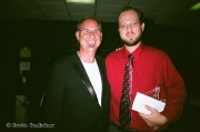 2008 Terry Tincher Scott GuelcherAngels-of-the-Arts
