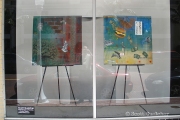 2009 Broadway Arts and Culture WM
