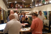 2009 Places Opening WM