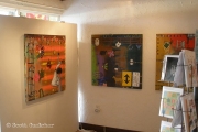 2009 Places daas 3 WM