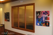 2010 PPT Bonita 10 WM