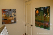 2010 PPT Bonita 12-WM