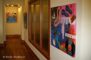 2010 PPT Bonita 13 WM