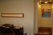 2010 PPT Bonita 14 WM