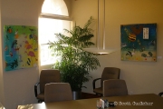 2010 PPT Bonita 4 WM