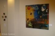 2010 PPT Bonita 5 WM
