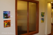 2010 PPT Bonita 9 WM