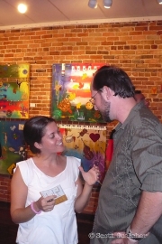 2010 PPT Lydia Scott WM