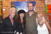 2010 PPT Michael Janie Scott Renee WM