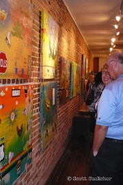 2010 PPT Opening 1 WM