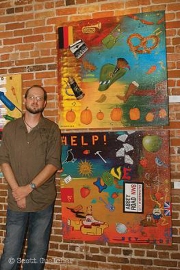 2010 PPT Scott Happenings WM